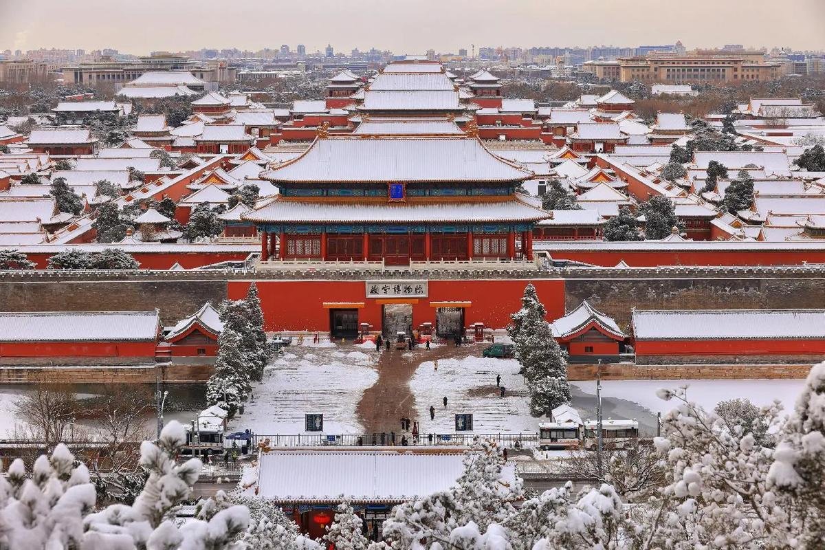 2258f756eadc68ba8988afc57a2b8817