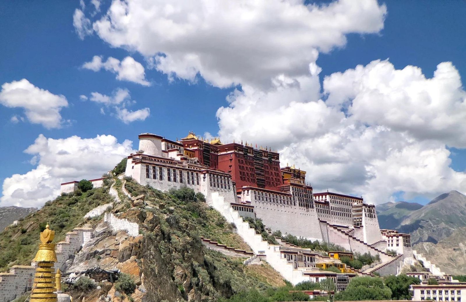 3903bc672b44a3db7b89e60ba397fb44