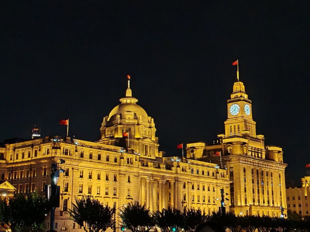 63170c6e4a3ca2a0082d0214f4806c2a