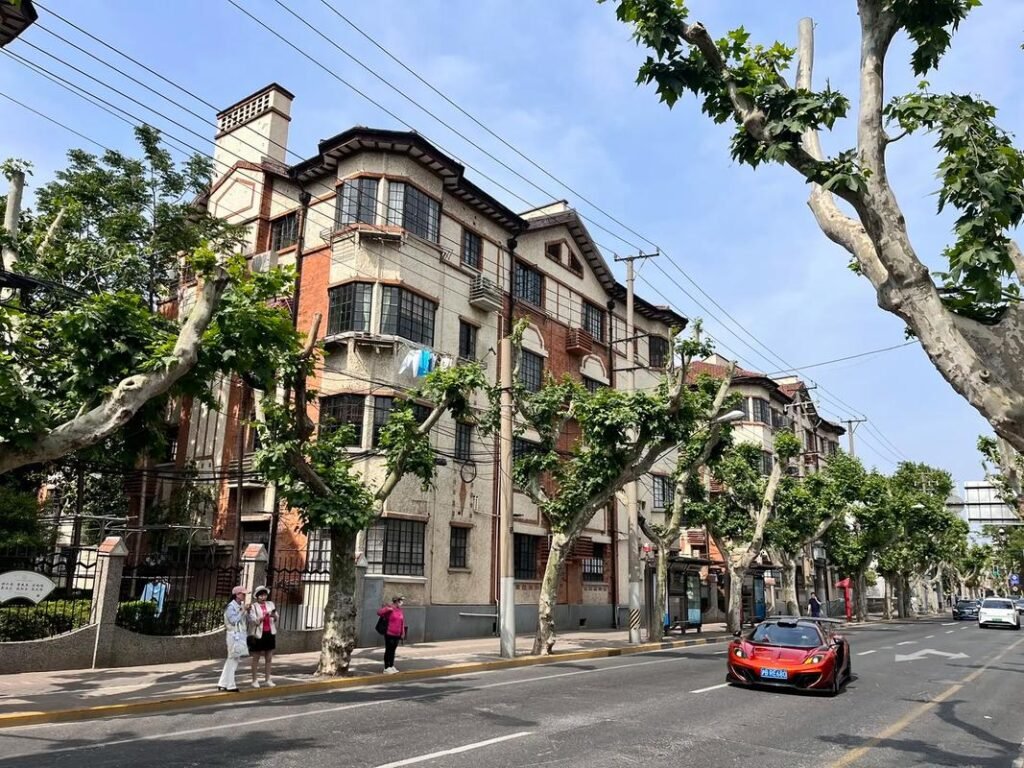 edf28c693830ea642560267f1be957b2